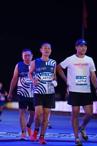 BIB: 
                            <button type="button" onclick="openModal(24141633)" class="btn btn-primary btn-sm float-right btn-popup" data-toggle="modal" data-target=".modal-high-quality">
                        <i class="fas fa-shopping-cart"></i> Add to Cart
                    </button>
                                            <button type="button" onclick="isThisMe(24141633, true)" class="btn btn-success btn-sm float-right btn-popup btn-isme hidden" data-toggle="tooltip" data-placement="bottom" title="นี่คือรูปของคุณใช่ไหม คลิกที่นี่เพื่อเอาเข้าอัลบั้ม">
                        <i class="fas fa-plus"></i> Add to album
                    </button>
                    <button type="button" onclick="isThisMe(24141633, false)" class="btn btn-warning btn-sm float-right btn-popup btn-isnotme hidden">
                        <i class="fas fa-ban"></i> Remove from album
                    </button>